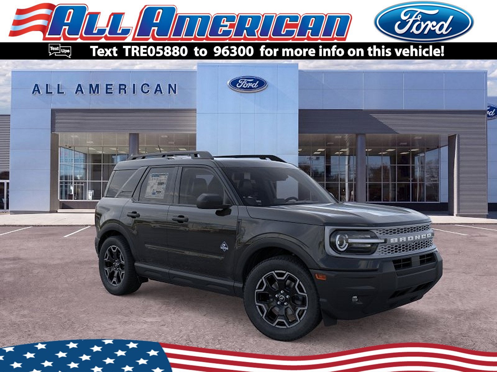 ford bronco sport 2026 3FMCR9CNXTRE05880 image ford bronco sport 2026 3FMCR9CNXTRE05880 image